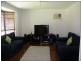 31 Ellington Street, New Auckland QLD 4680