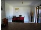 31 Ellington Street, New Auckland QLD 4680