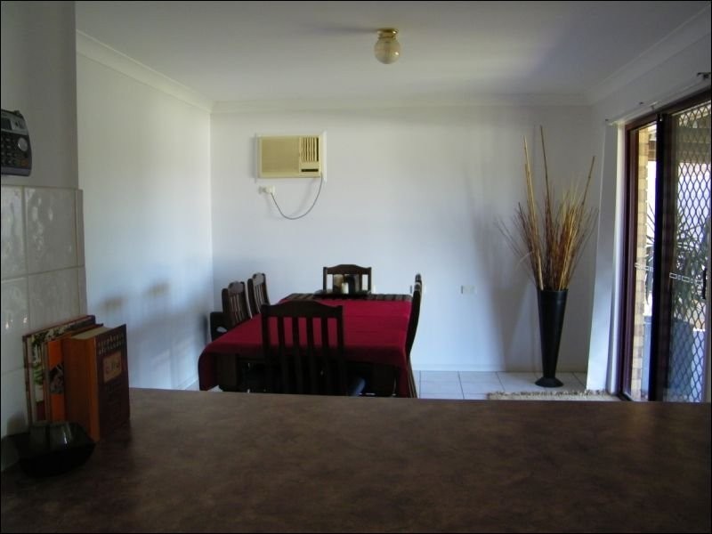 31 Ellington Street, New Auckland QLD 4680