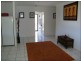 31 Ellington Street, New Auckland QLD 4680