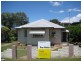 21 Eden Street, Gladstone QLD 4680