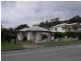 21 Eden Street, Gladstone QLD 4680