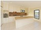 3 Danielle Court, Boyne Island QLD 4680
