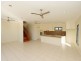 3 Danielle Court, Boyne Island QLD 4680