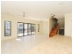 3 Danielle Court, Boyne Island QLD 4680