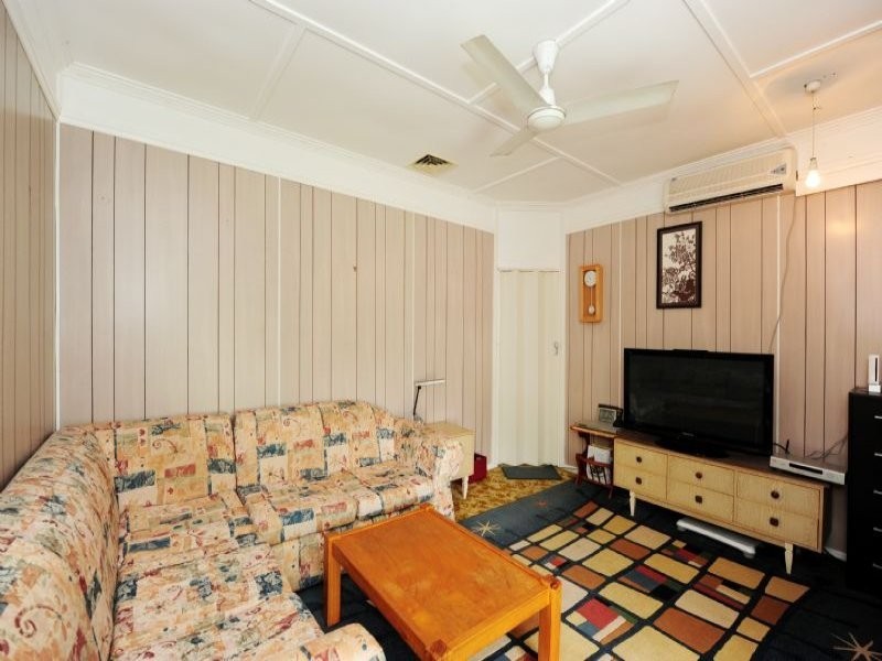 20 Eden Street, Gladstone QLD 4680