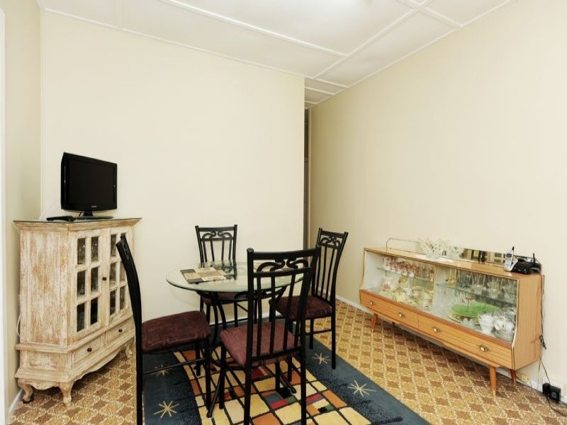 20 Eden Street, Gladstone QLD 4680