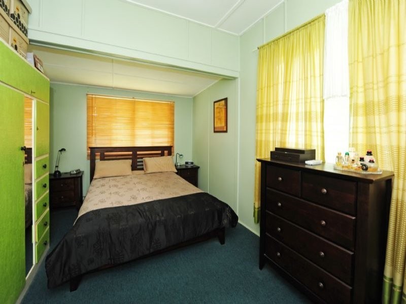 20 Eden Street, Gladstone QLD 4680