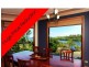 9 River Drive, Boyne Island QLD 4680