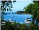 9 River Drive, Boyne Island QLD 4680