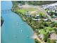 9 River Drive, Boyne Island QLD 4680