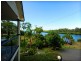 9 River Drive, Boyne Island QLD 4680