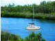 9 River Drive, Boyne Island QLD 4680