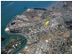 115 Auckland Street, Gladstone QLD 4680