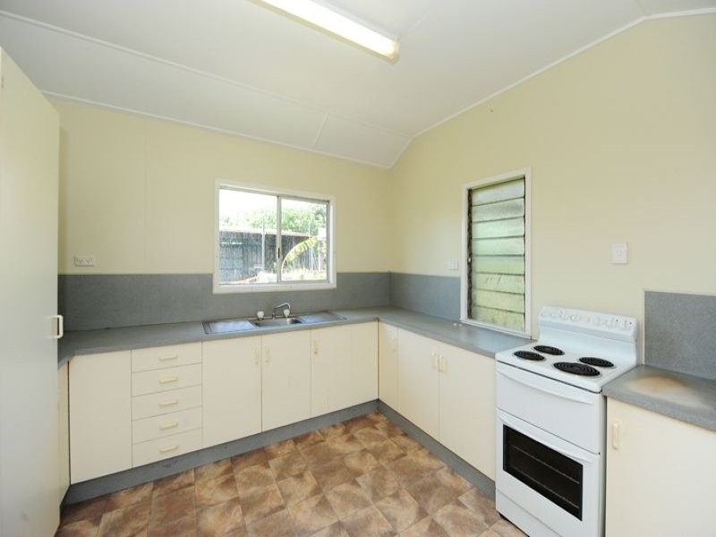 115 Auckland Street, Gladstone QLD 4680