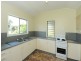 115 Auckland Street, Gladstone QLD 4680