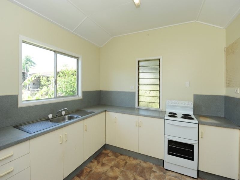 115 Auckland Street, Gladstone QLD 4680