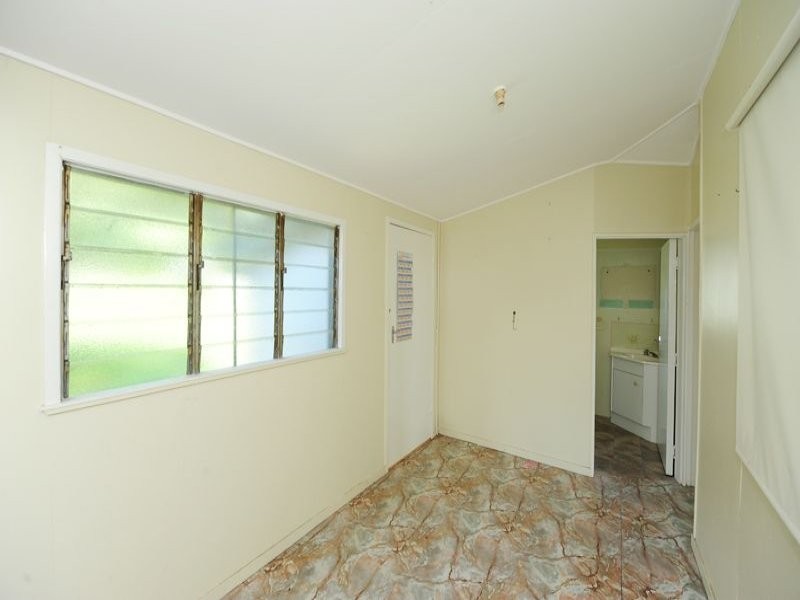 115 Auckland Street, Gladstone QLD 4680