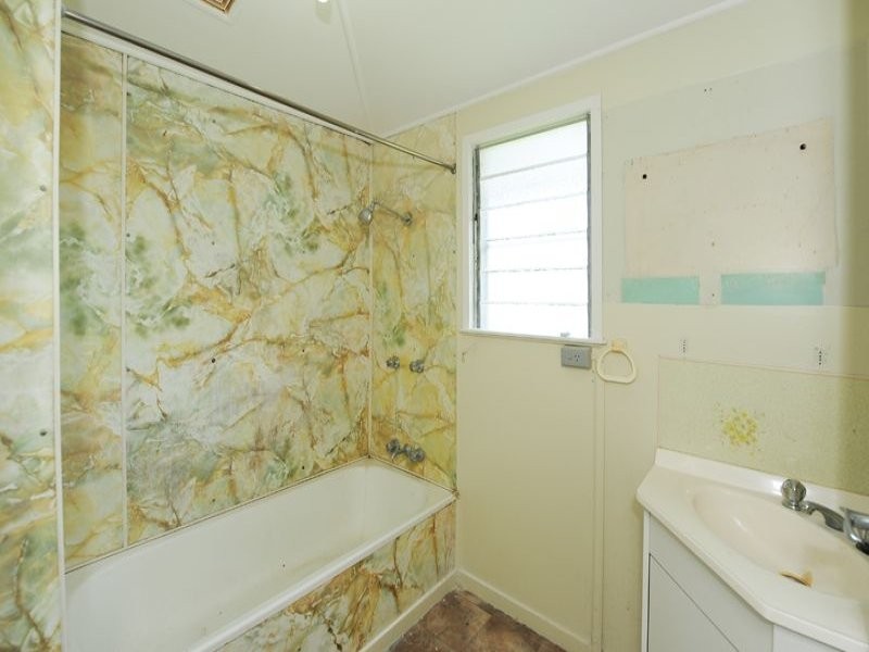 115 Auckland Street, Gladstone QLD 4680