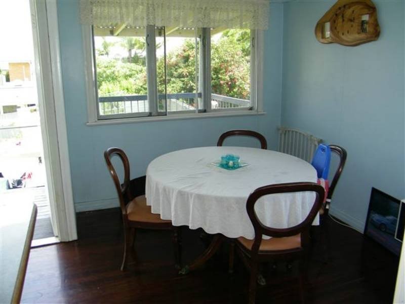 20 Glegg Street, Gladstone QLD 4680