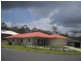 1 Viewpoint Way, Gladstone QLD 4680