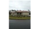 1 Viewpoint Way, Gladstone QLD 4680