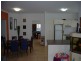 1 Viewpoint Way, Gladstone QLD 4680