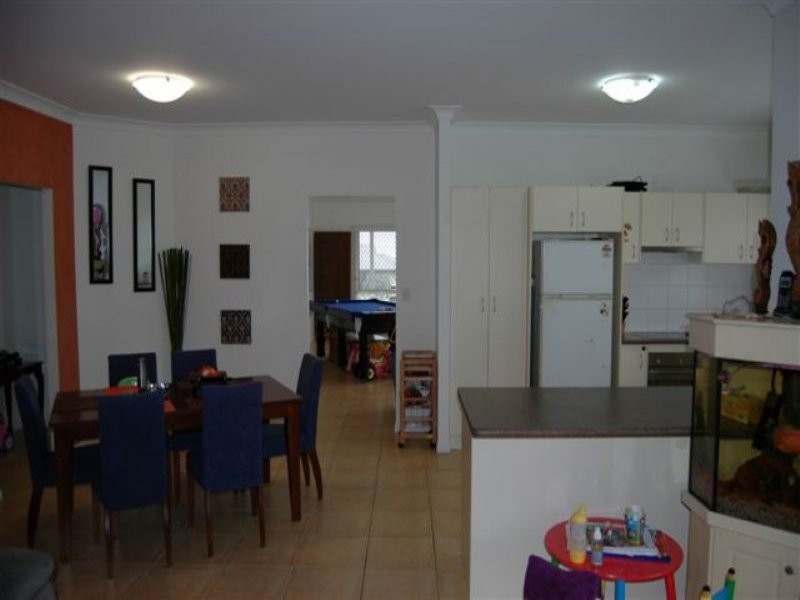 1 Viewpoint Way, Gladstone QLD 4680