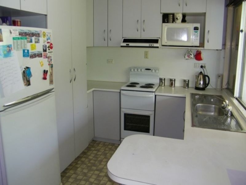 22 Allunga Drive, Gladstone QLD 4680