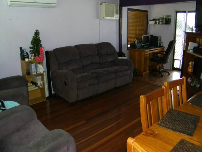 22 Allunga Drive, Gladstone QLD 4680