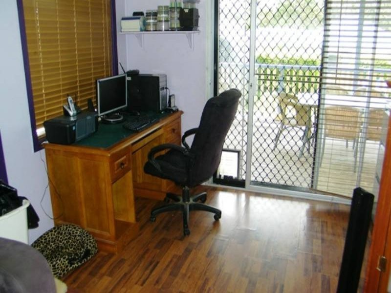 22 Allunga Drive, Gladstone QLD 4680