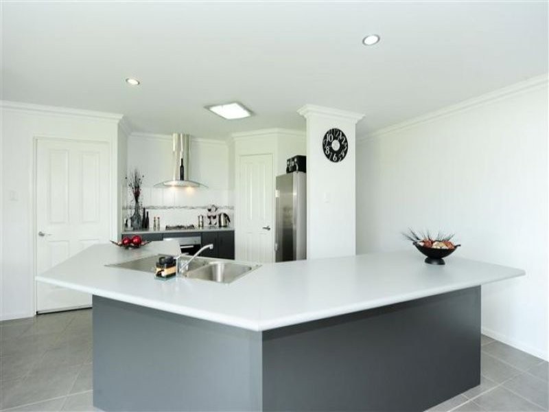 112 North Ridge Drive, Calliope QLD 4680