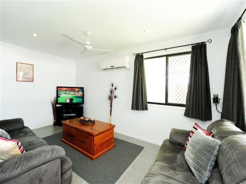 112 North Ridge Drive, Calliope QLD 4680