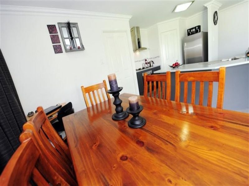 112 North Ridge Drive, Calliope QLD 4680