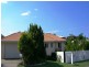 18 Magnolia Avenue, Gladstone QLD 4680