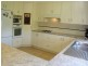18 Magnolia Avenue, Gladstone QLD 4680