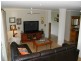 18 Magnolia Avenue, Gladstone QLD 4680