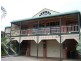 85 J Hickey Avenue, Clinton QLD 4680