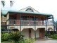 85 J Hickey Avenue, Clinton QLD 4680