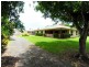 48866 Bruce Highway, Benaraby QLD 4680