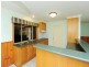 48866 Bruce Highway, Benaraby QLD 4680