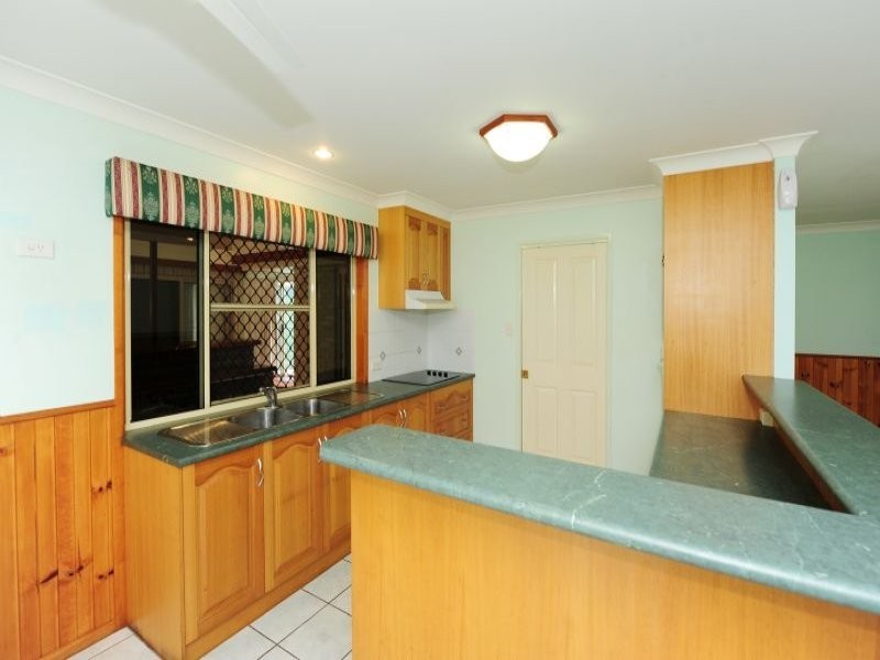 48866 Bruce Highway, Benaraby QLD 4680