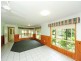 48866 Bruce Highway, Benaraby QLD 4680