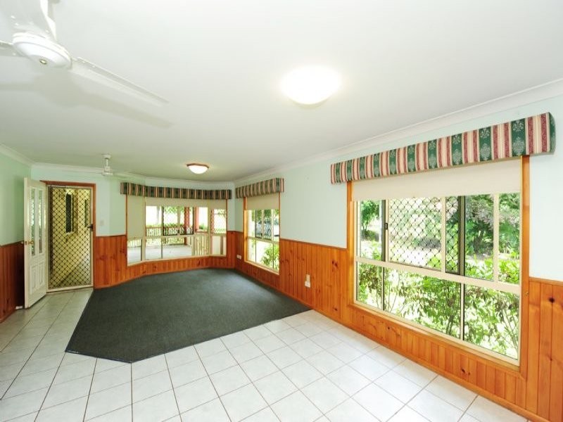 48866 Bruce Highway, Benaraby QLD 4680