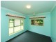 48866 Bruce Highway, Benaraby QLD 4680