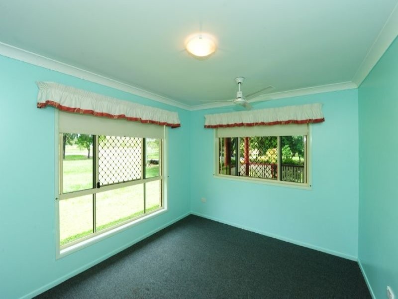 48866 Bruce Highway, Benaraby QLD 4680