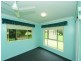 48866 Bruce Highway, Benaraby QLD 4680