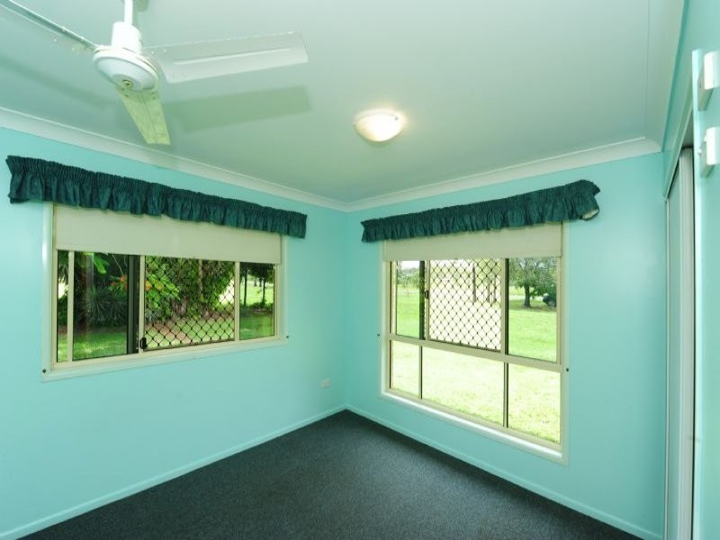 48866 Bruce Highway, Benaraby QLD 4680