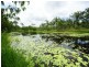 939 Glenlyon Road, Gladstone QLD 4680