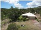 939 Glenlyon Road, Gladstone QLD 4680